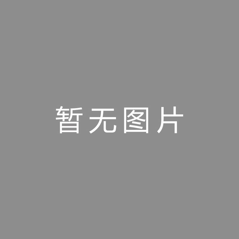 {fezhan}私人借钱24小时上门放款|丽水市个人放款